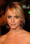 Taryn Manning photo